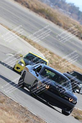 media/Dec-02-2023-Touge2Track (Sat) [[65fbc8076b]]/3-Green/session 4 turn 3/